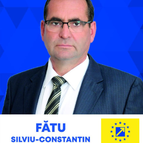 Susținerea viticultorilor, ”prioritate maximă” în programul candidatului PNL pentru Primăria Vârteșcoiu