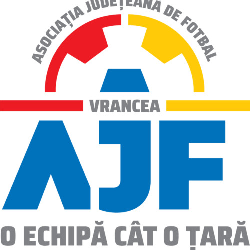 Cum se va face departajarea în fruntea Superligii Vrancei de fotbal, în caz de egalitate între CSM Adjud 1946 și Victoria Gugești