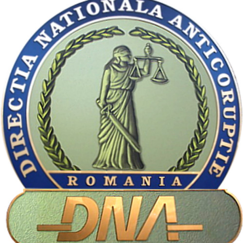 Ce acuzații le aduce DNA foștilor șefi din SRI, Florian Coldea și Daniel Dumbravă / Cei doi generali în rezervă, plus un avocat și un afacerist, puși sub control judiciar pe cauțiune