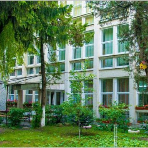Cinci profesori din Focșani participă la cursul internațional de formare în Spania pentru educația incluzivă