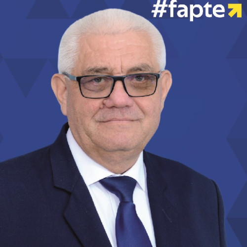 Nicolae Braicău, primarul comunei Ciorăști: exemplu de administrație liberală profesionistă, eficientă, în beneficiul oamenilor