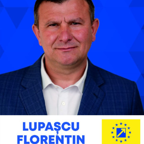 Comuna Boghești așteaptă schimbarea în bine / Candidatul PNL pentru Primăria Boghești: ”Oamenii merită să aibă cele mai bune condiții de trai”