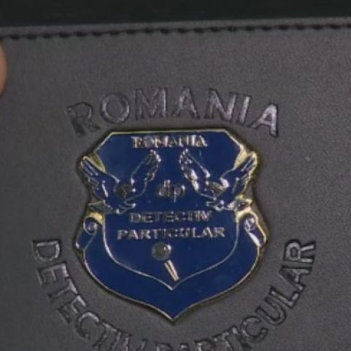 IPJ Vrancea organizează examen de atestare pentru detectivi particulari