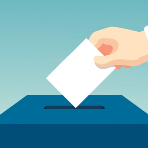 BEC transmite în timp real date despre prezența la vot la alegerile din 9 iunie 2024