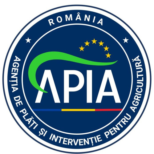 APIA: 7 iunie – termenul limită pentru depunerea cererii de plată în Campania 2024