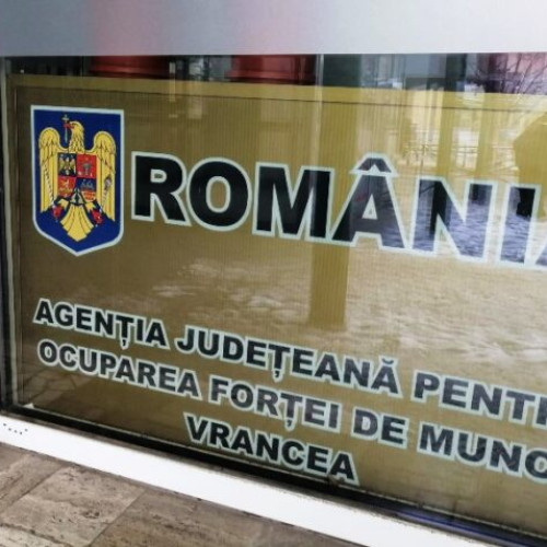 Absolvenții de liceu, obligați să se înregistreze la agențiile de ocupare a forței de muncă