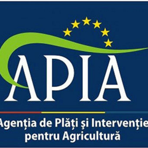 Termenul pentru Depunerea Cererilor de Plată la APIA a Fost Prelungit