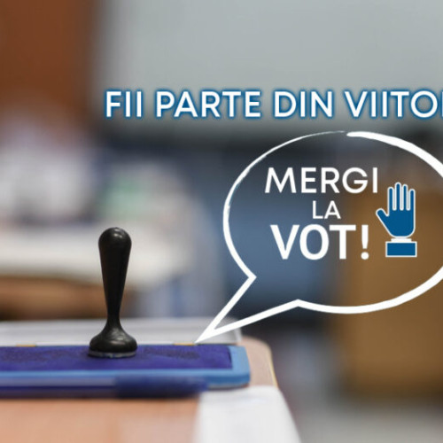 Astăzi este ultima zi de campanie electorală