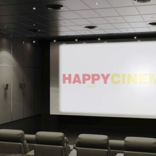 Happy Cinema Focșani vă invită la film! PROGRAMUL complet pentru săptămâna 21 – 27 iunie 2024