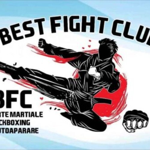 Orasul Plopeni a găzduit Campionatul Național de Kickboxing